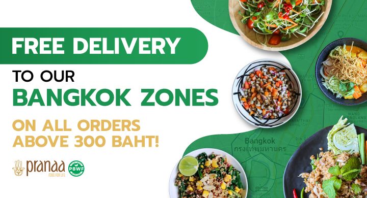Up to RM10 rebate on groceries!